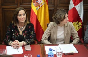 ep barcones e isabel oliversoria