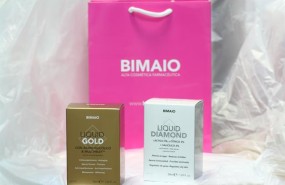 ep bimaio