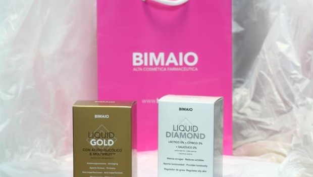 ep bimaio
