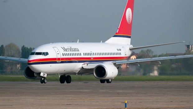 ep boeing 737meridiana