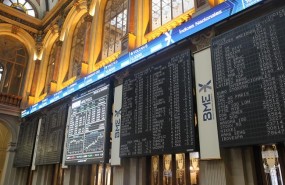 ep bolsa ibex cotitzacio