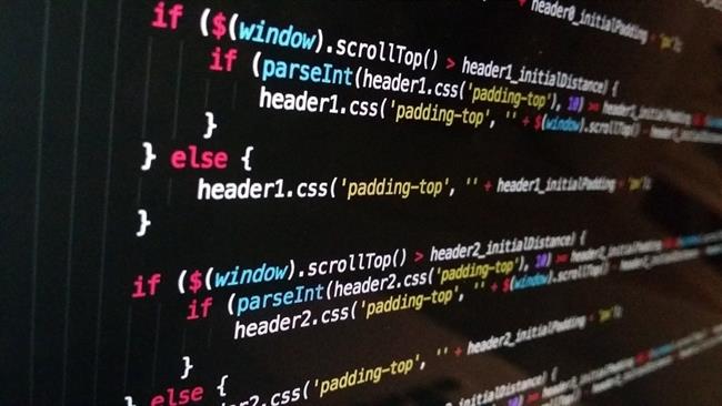 ep bot bots kayak espanoles internet encuesta