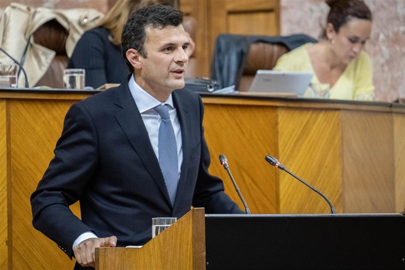 ep bruno garcia de leon