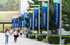 ep campus de esade en sant cugat