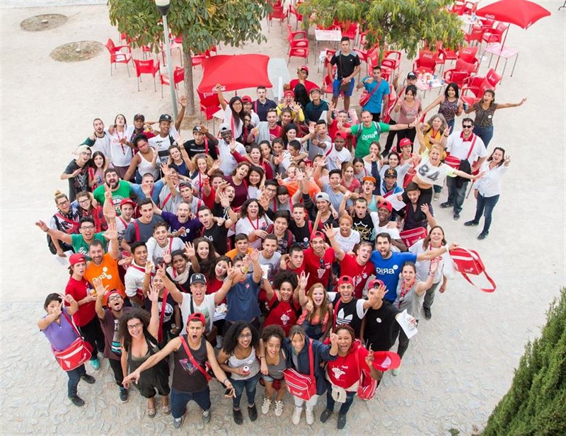 ep campus gira coca-cola ep campus gira coca-cola