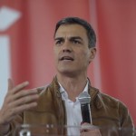 ep candidatolas primariaspsoe pedro sanchez enacto ep candidatolas primariaspsoe pedro sanchez enacto