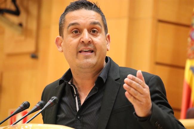 ep carles mulet enplenosenado