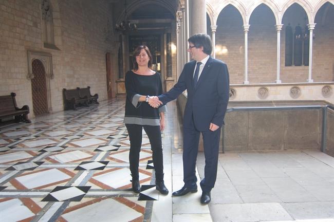 ep carles puigdemontfrancina armengol