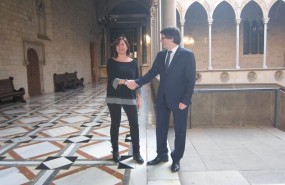 ep carles puigdemontfrancina armengol