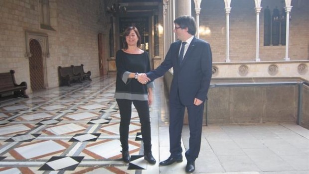 ep carles puigdemontfrancina armengol