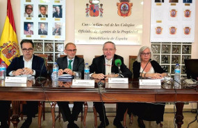 ep carles sala asesor juridico especializado en politicas publicas de vivienda jose merino asesor ep carles sala asesor juridico especializado en politicas publicas de vivienda jose merino asesor