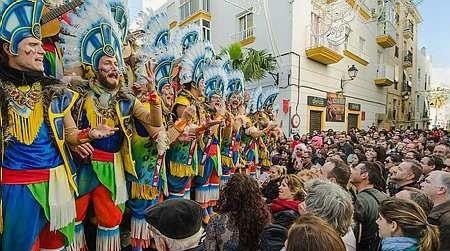 ep carnavalescadiz