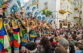 ep carnavalescadiz