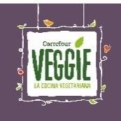 ep carrefour veggie