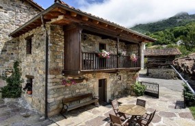 ep casa ruralleon
