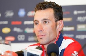 ep ciclista italiano vincenzo nibali