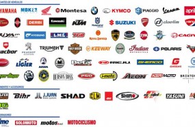 ep companiasintegran anesdor
