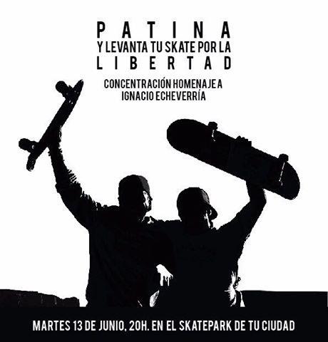 ep concentracionla comunidad de skaters de cantabriaecheverria
