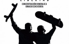 ep concentracionla comunidad de skaters de cantabriaecheverria