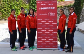 ep conchita martinezlas jugadoras espanolas