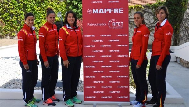 ep conchita martinezlas jugadoras espanolas