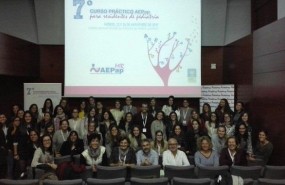 ep congreso pediatras