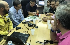 ep consejero 20170729193802
