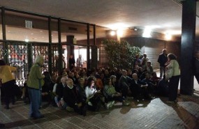 ep conselleriaensenanzala generalitatreferendum