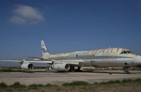 ep convair