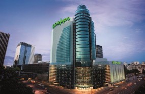 ep corte ingles impulsamesla sostenibilidad