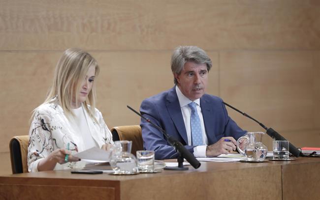 ep cristina cifuentes y angel garrido 20170509152102