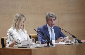 ep cristina cifuentes y angel garrido 20170509152102