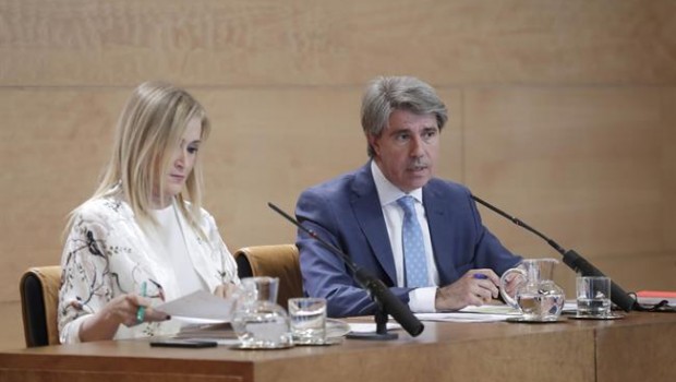 ep cristina cifuentes y angel garrido 20170509152102