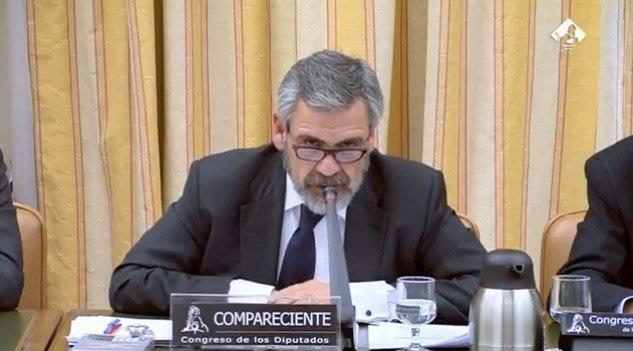 ep danielalfonso