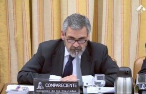 ep danielalfonso