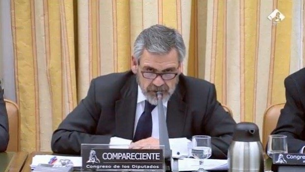 ep danielalfonso