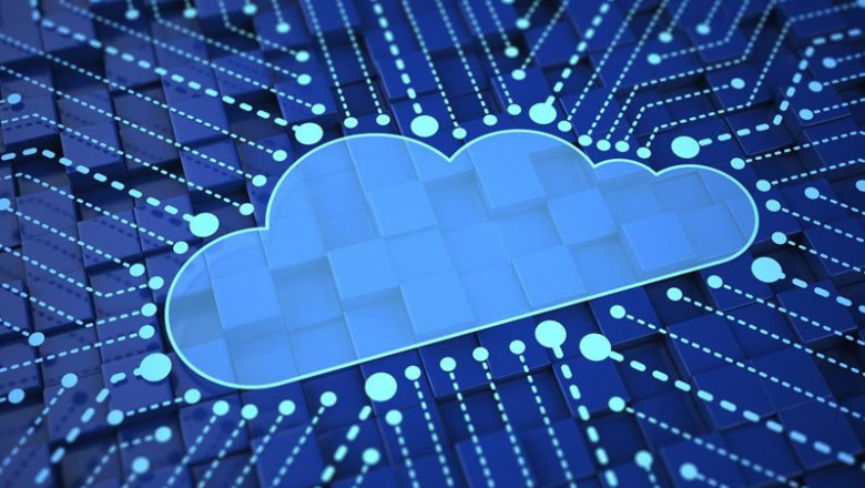 ep datos en la nube ep datos en la nube