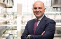 ep davide ciciliato nuevo director general de comercializacion de endesa