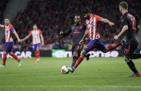 ep diego costa disparandoporteria