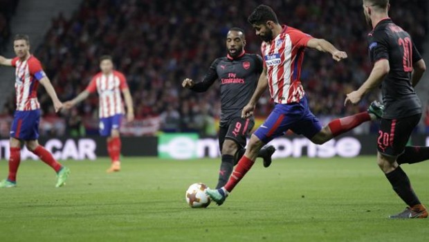 ep diego costa disparandoporteria