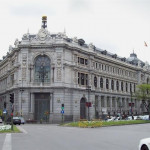 ep economia- bancoespana dicellevara bastante tiempo reducirdeuda publica que superara 90 en 2021 ep economia- bancoespana dicellevara bastante tiempo reducirdeuda publica que superara 90 en 2021