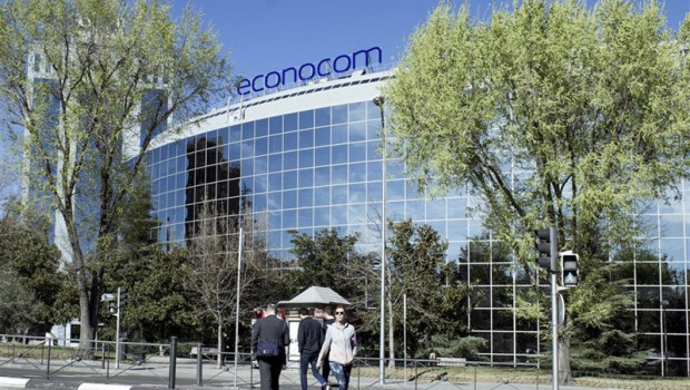 ep economiaempresas- sas