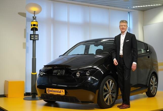 ep economiamotor- continental reduceun 3 su beneficio2018 hasta 2900