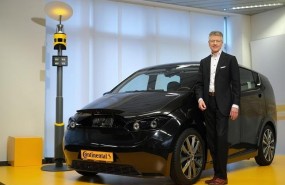ep economiamotor- continental reduceun 3 su beneficio2018 hasta 2900