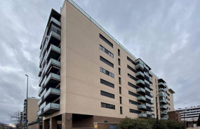 ep edificio de viviendas 20200423113703