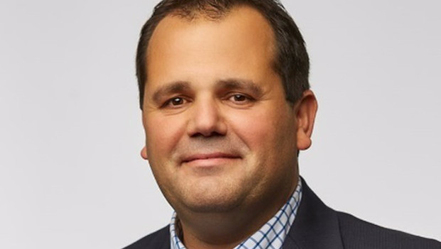 ep el chief digital information officer de grifols miguel louzan