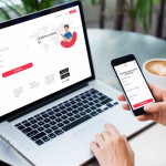 ep el comparador de servicios de envio de dinero gelt giro ep el comparador de servicios de envio de dinero gelt giro