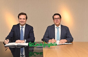 ep el corte ingles logra el apoyo del bei para impulsar su plan de eficiencia energetica ep el corte ingles logra el apoyo del bei para impulsar su plan de eficiencia energetica