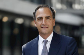 ep el director del instituto bbva de pensiones luis vadillo