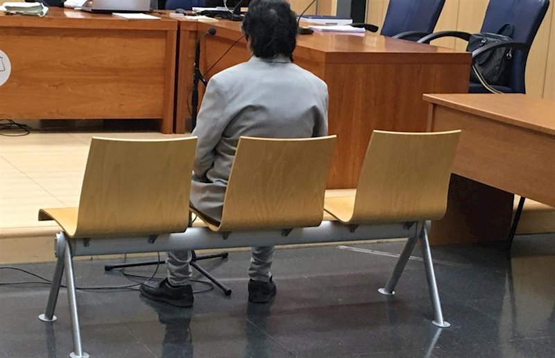 ep el educador acusado de abusos a menores